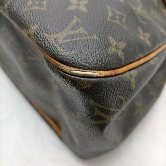 Louis Vuitton Batignolles Horizontal #20613L33 - Picture 6 of 14